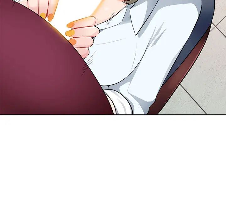 混乱一家人第2话