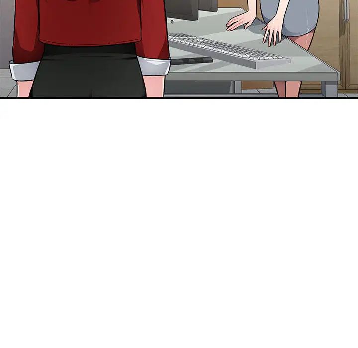 混乱一家人第2话