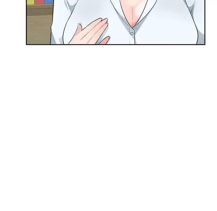 混乱一家人第2话