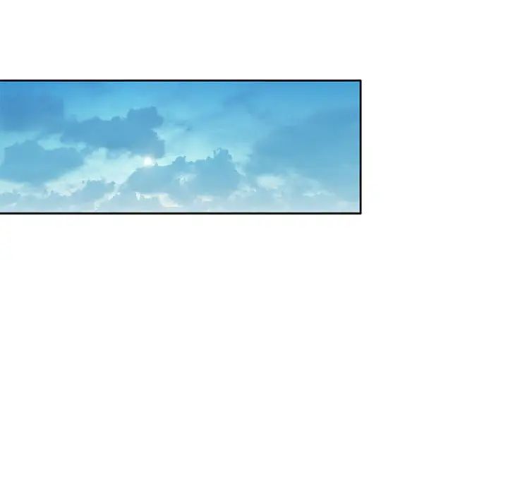 混乱一家人第2话