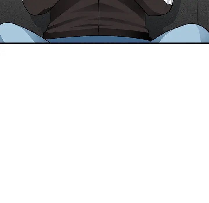 混亂一家人第2話