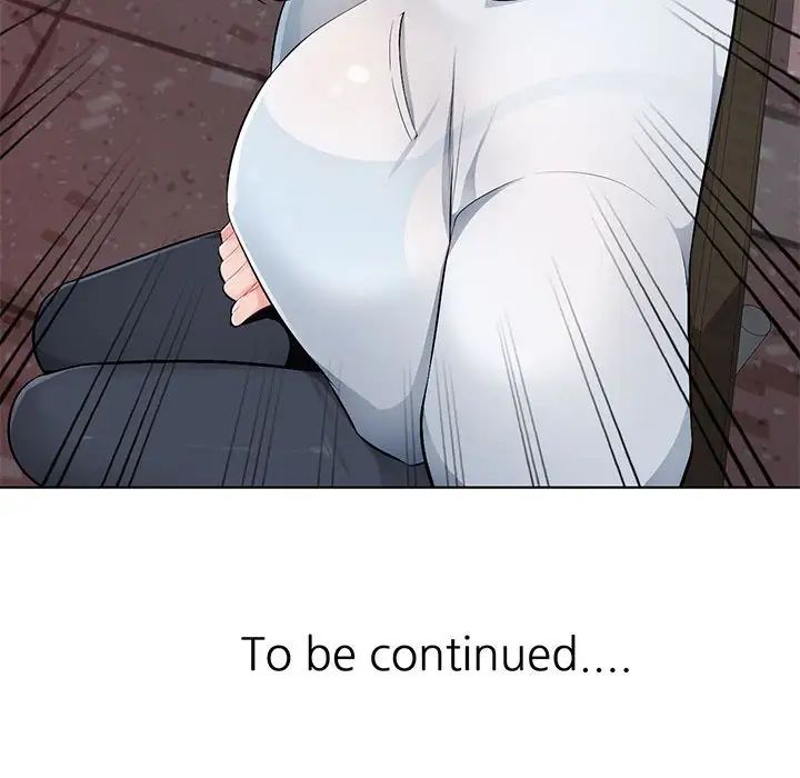 混乱一家人第3话