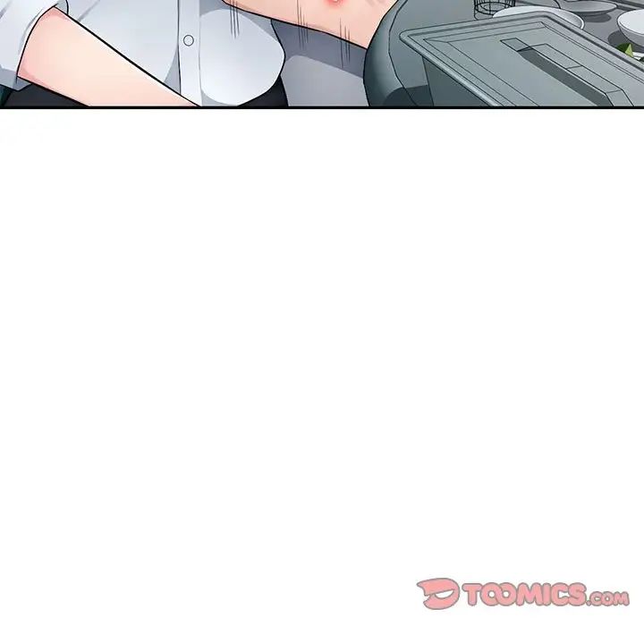 混亂一家人第4話