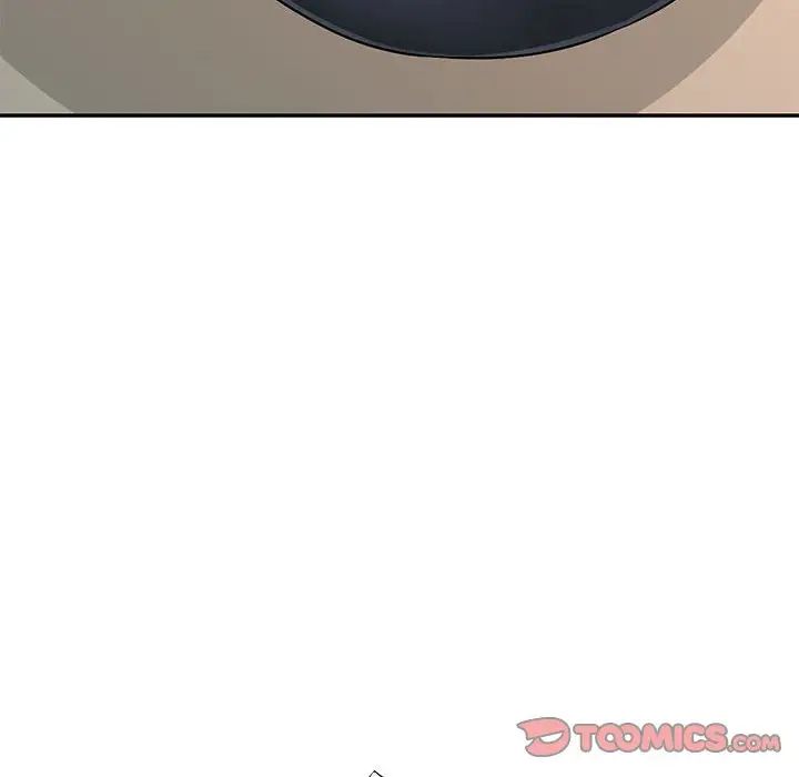 混乱一家人第4话