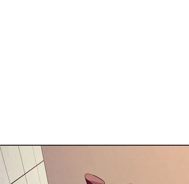 混乱一家人第4话