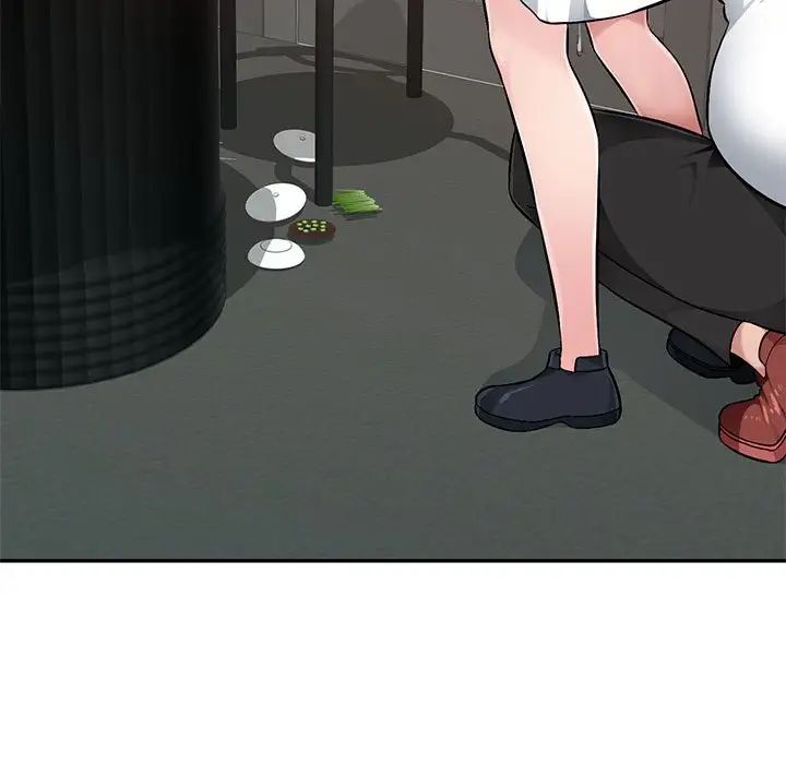 混乱一家人第5话