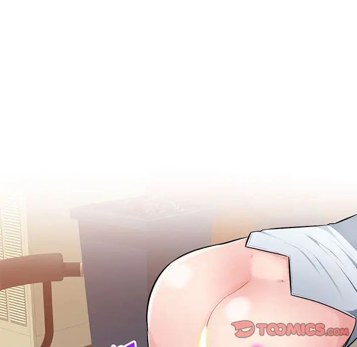 混亂一家人第6話