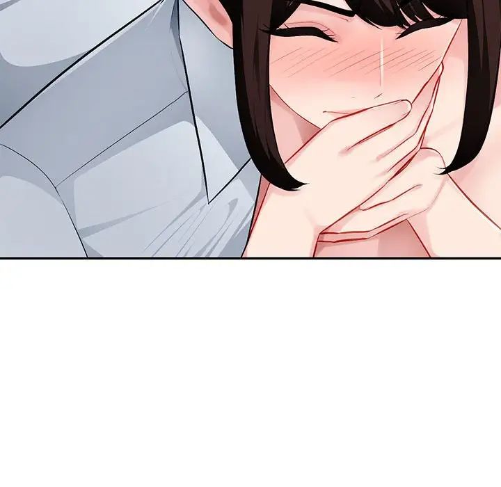 混亂一家人第6話