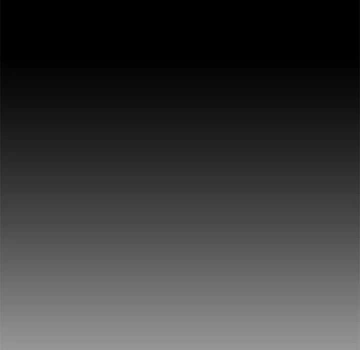 Missing9第33话-最终话（完结）