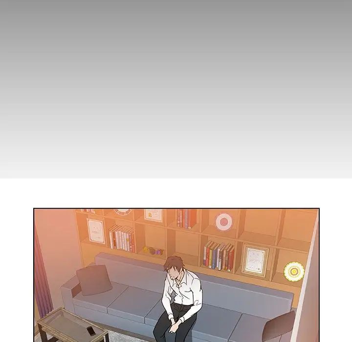 Missing9第33话-最终话（完结）