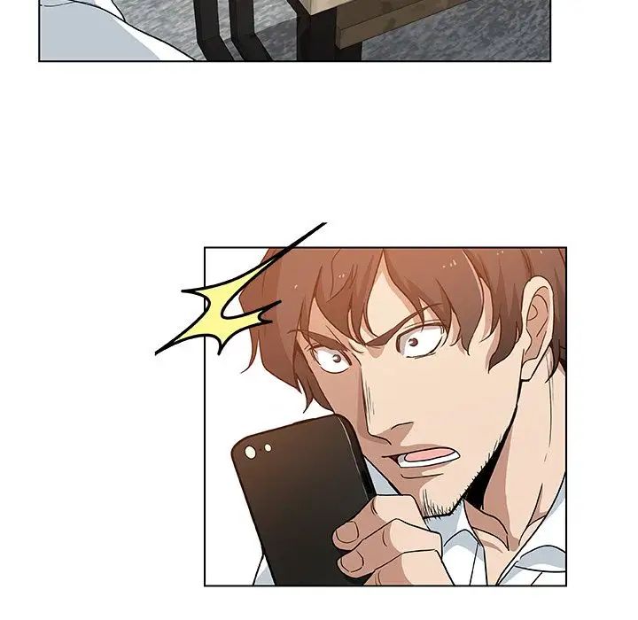 Missing9第33话-最终话（完结）