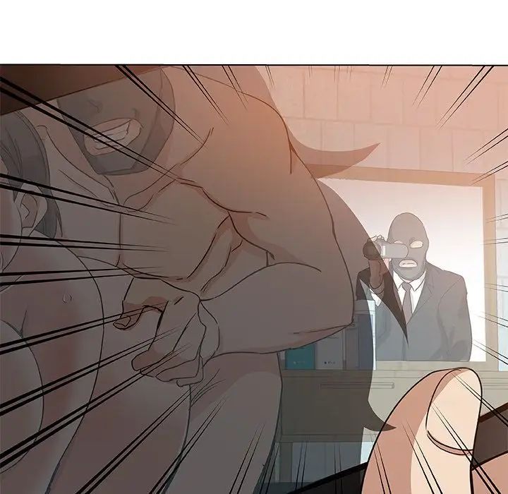 Missing9第33話-最終話（完结）