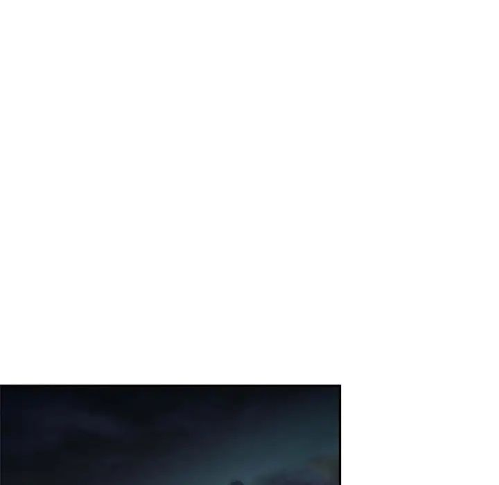 混亂一家人第6話