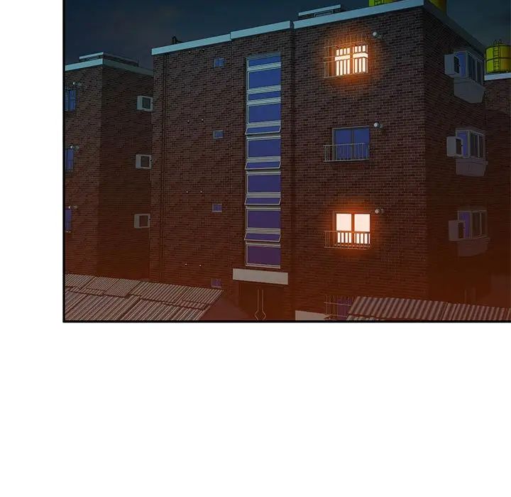 混乱一家人第6话