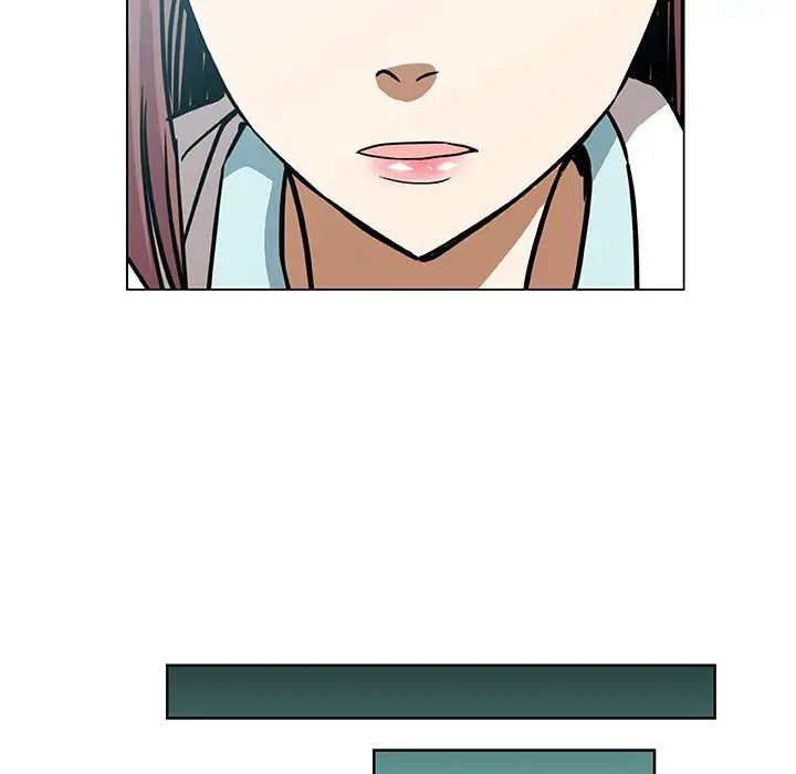 Missing9第33話-最終話（完结）