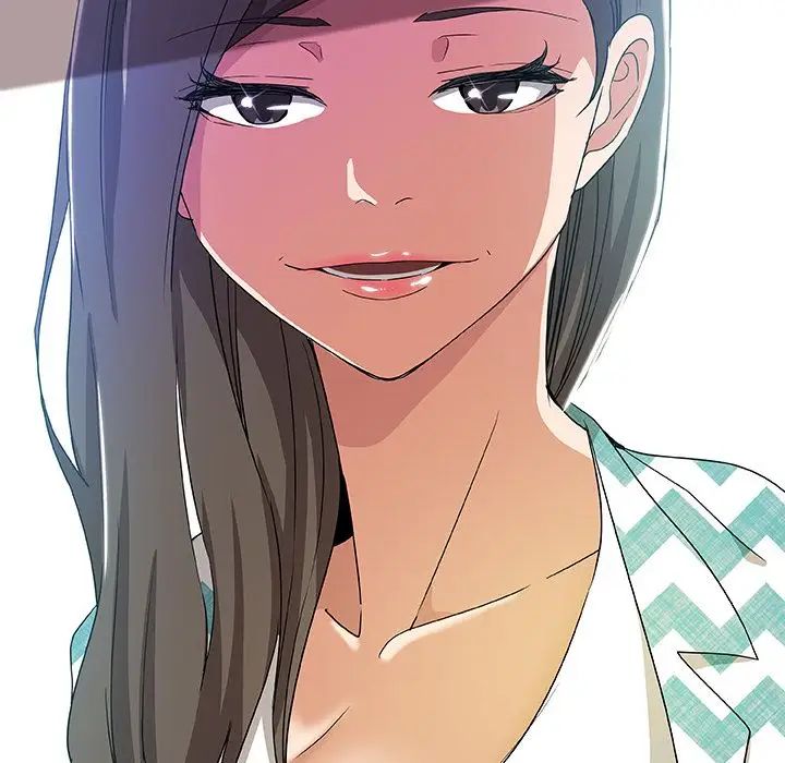 Missing9第33話-最終話（完结）