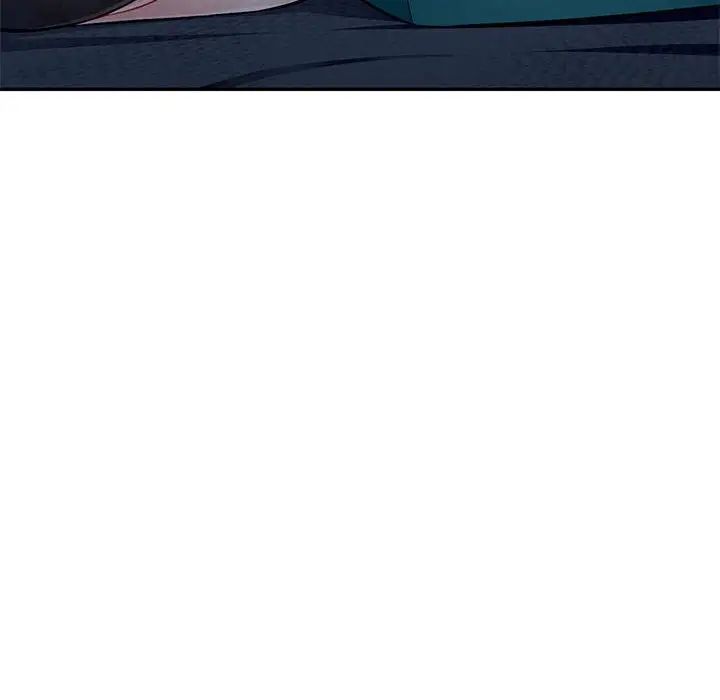 混亂一家人第7話