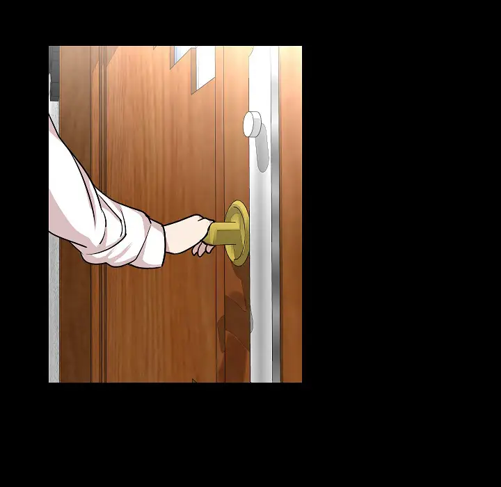 肉体第26话