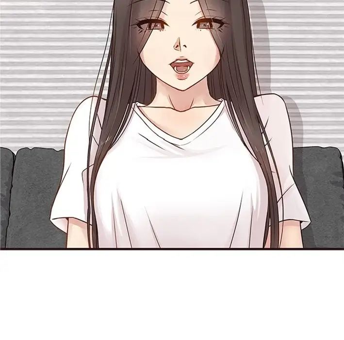 笨蛋哥哥预告篇