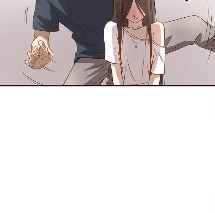 笨蛋哥哥预告篇