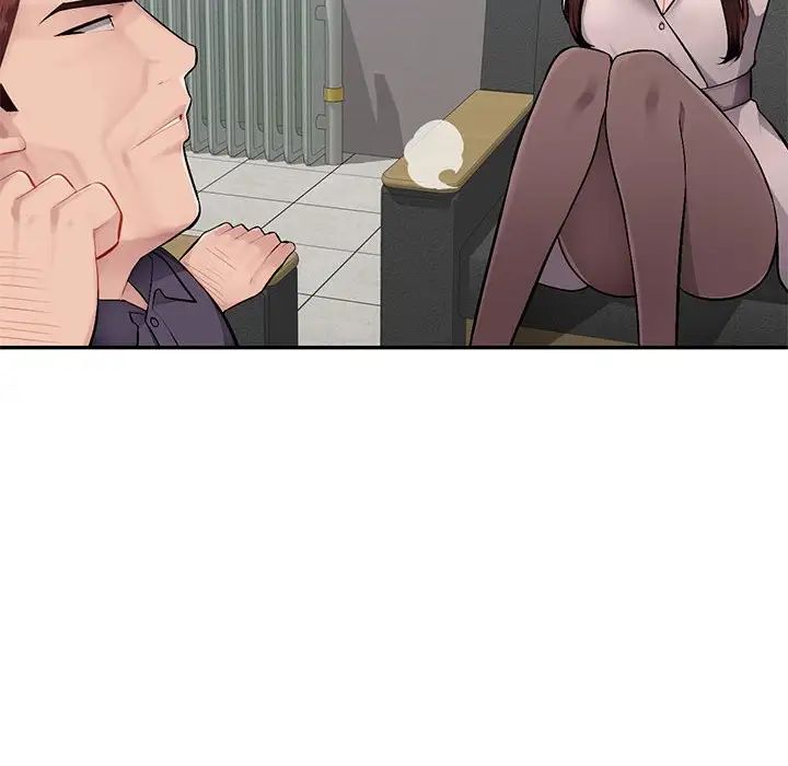 混乱一家人第7话