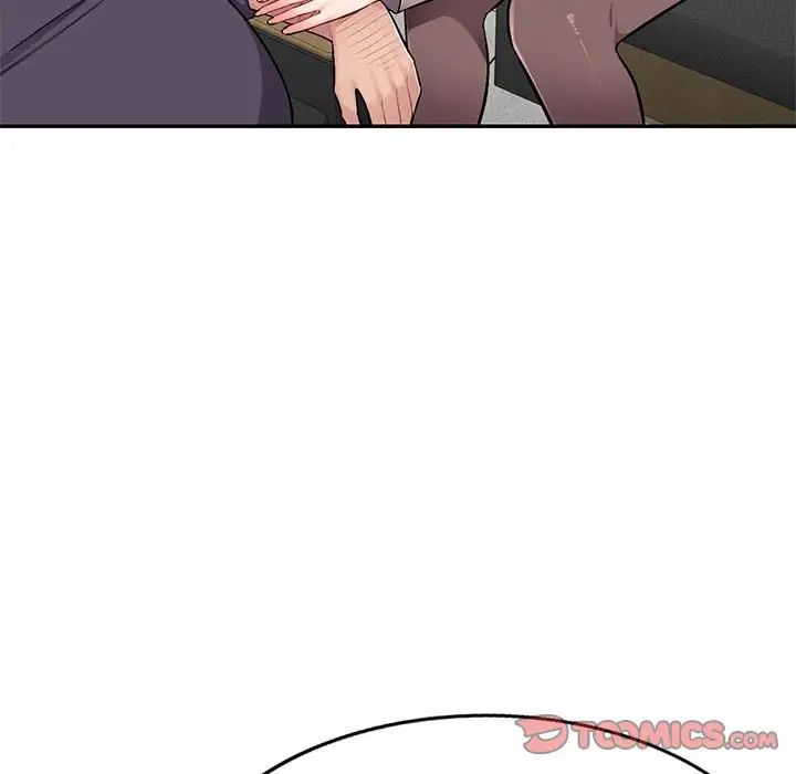 混乱一家人第7话