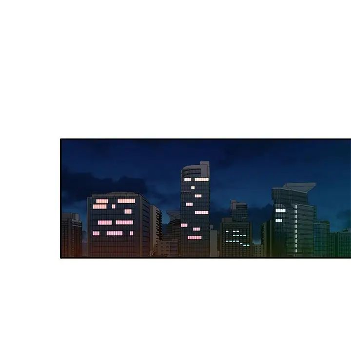 混乱一家人第7话