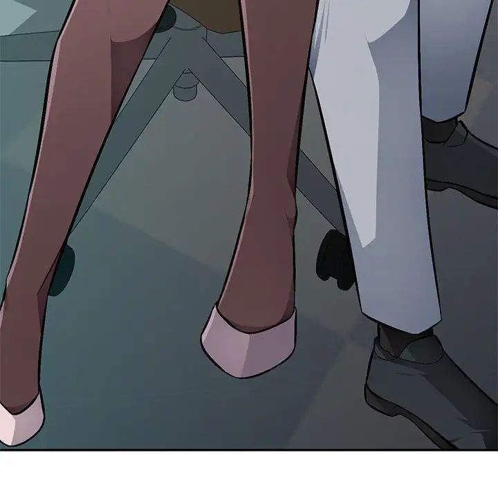 混乱一家人第7话