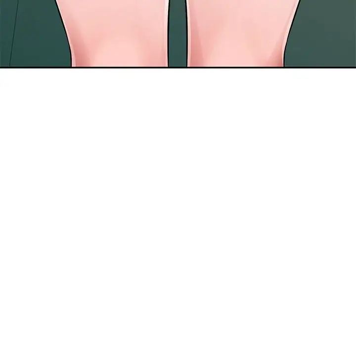 混乱一家人第8话