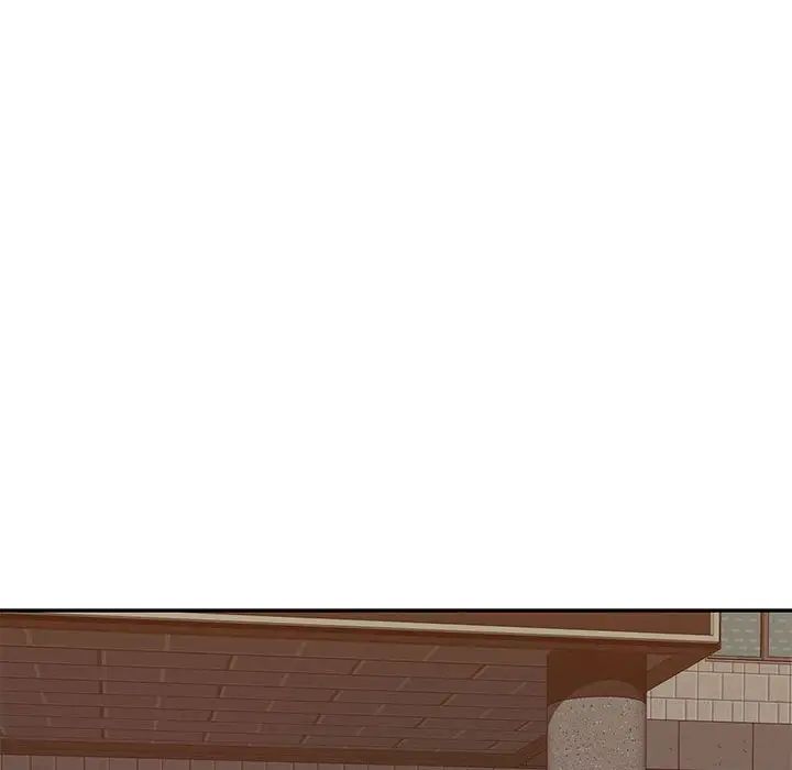 混乱一家人第8话