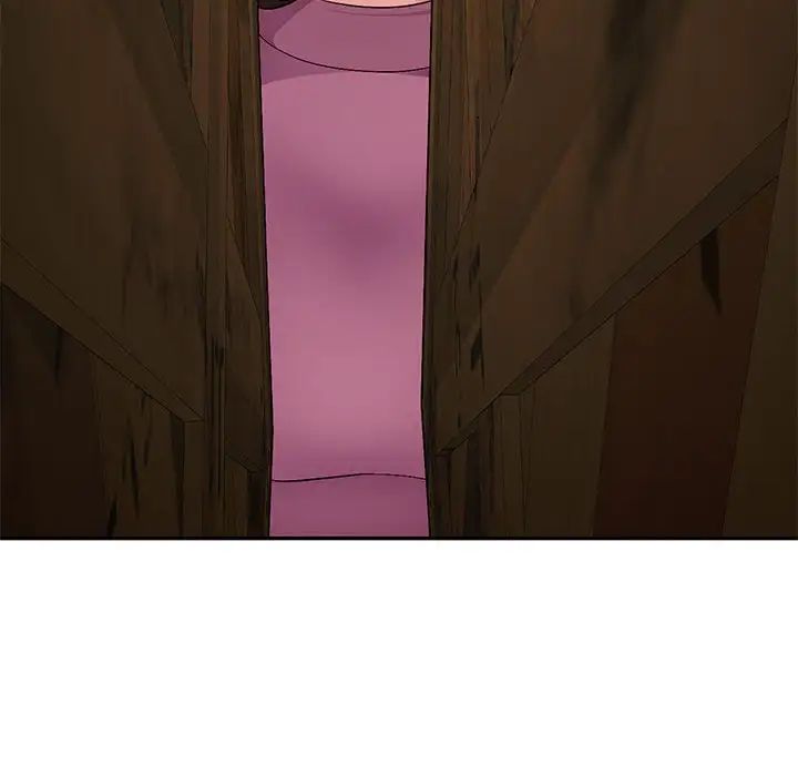 混亂一家人第9話