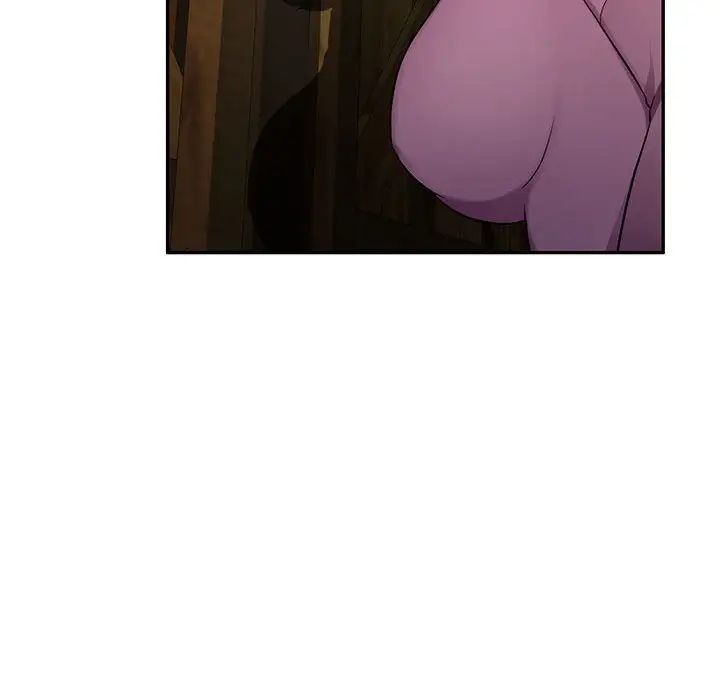 混乱一家人第9话