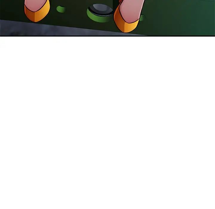 混乱一家人第9话