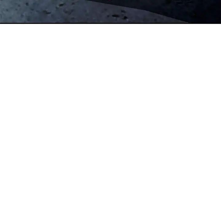 混乱一家人第9话