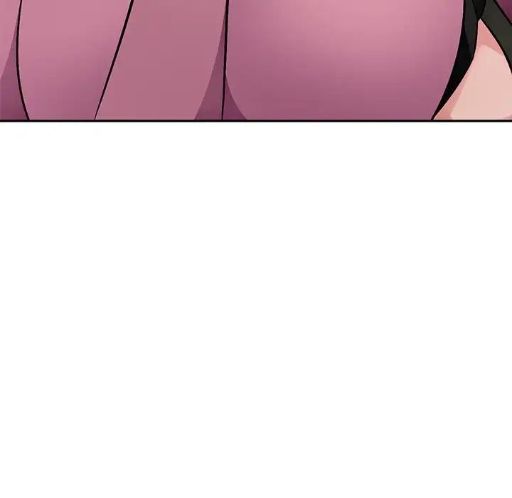 混乱一家人第9话