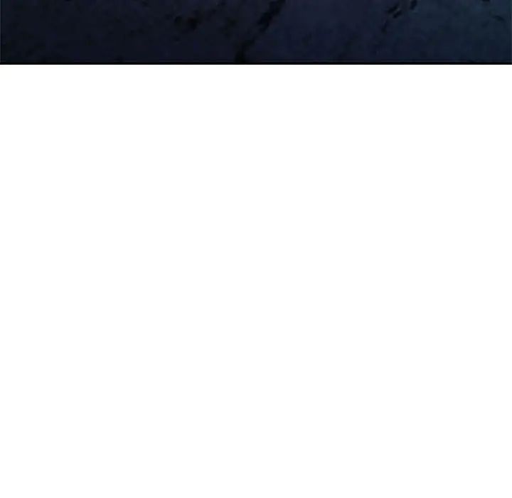 混亂一家人第9話