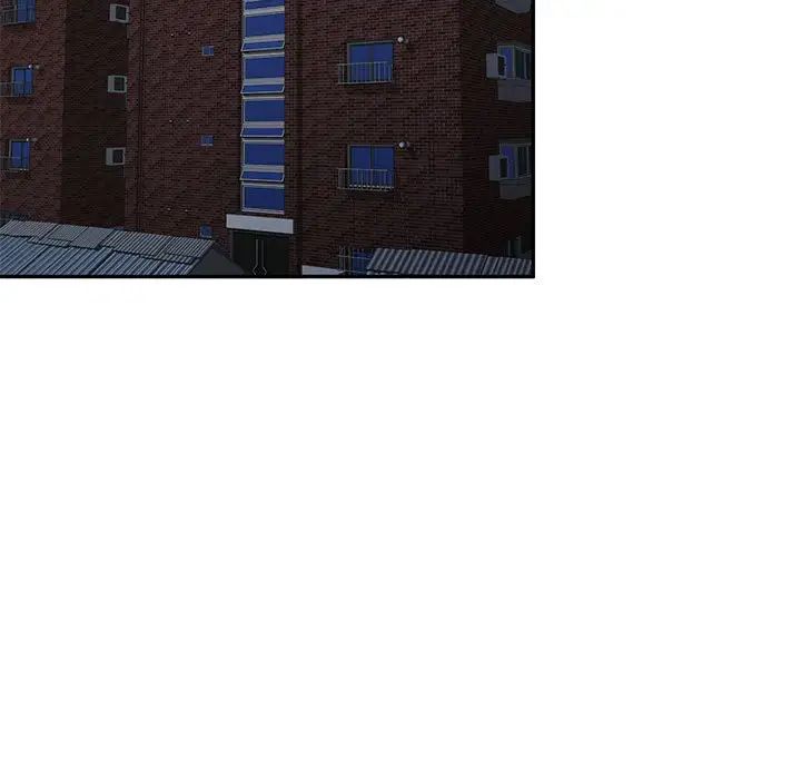 混乱一家人第9话