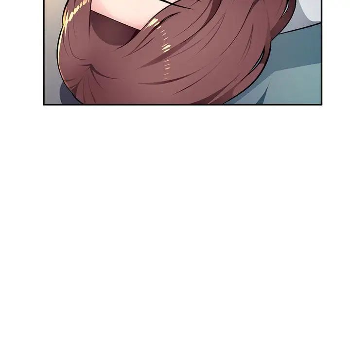 混亂一家人第10話