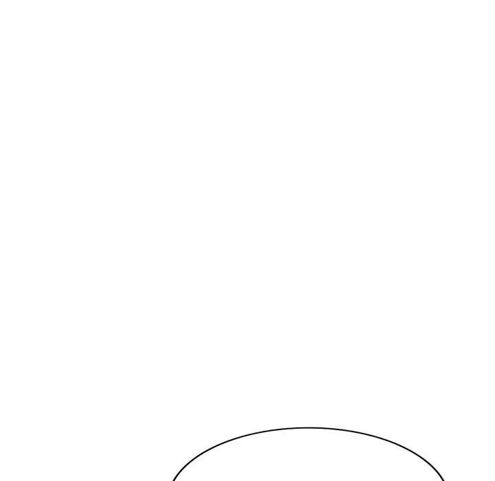 混乱一家人第10话