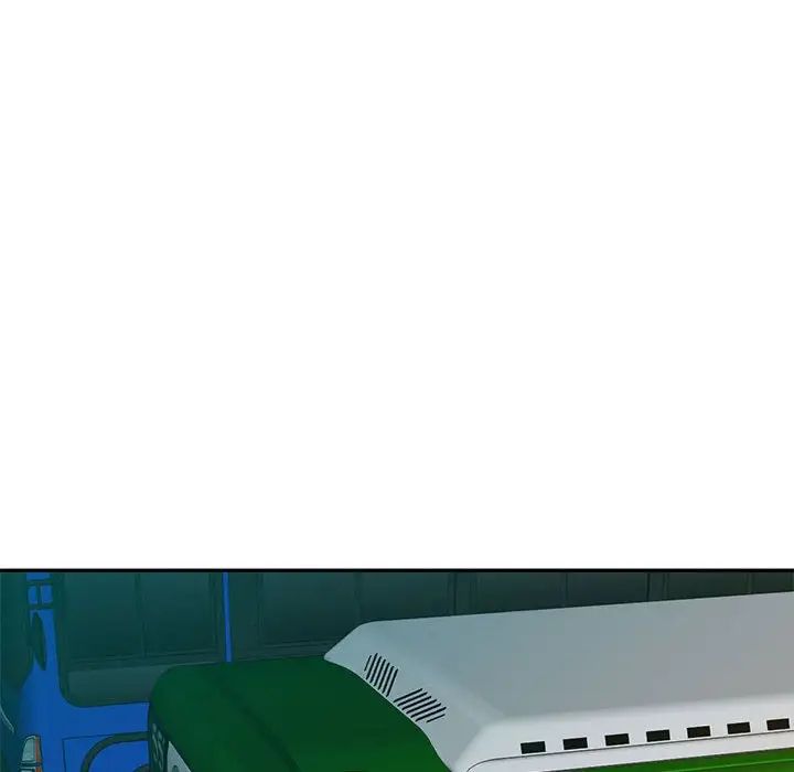 混乱一家人第10话