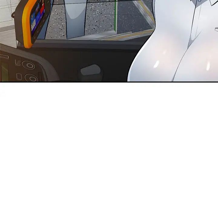 混乱一家人第10话