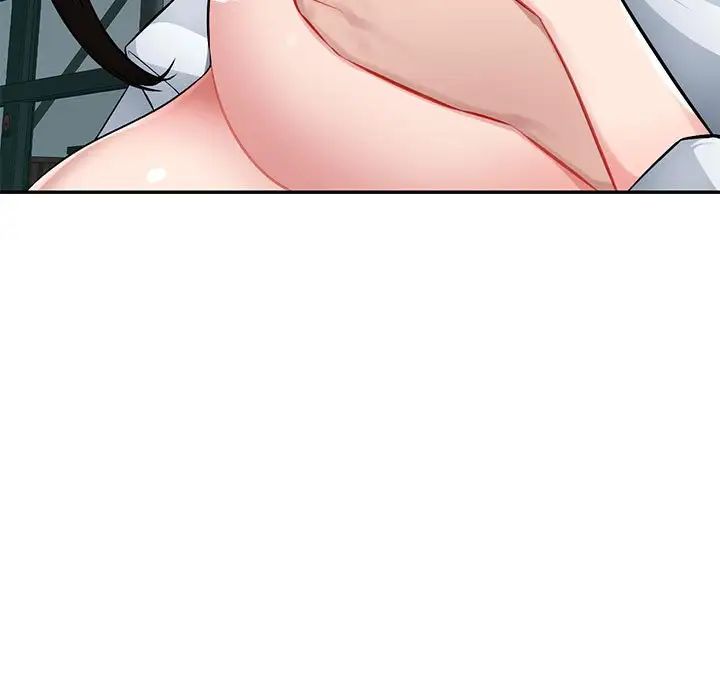 混乱一家人第11话