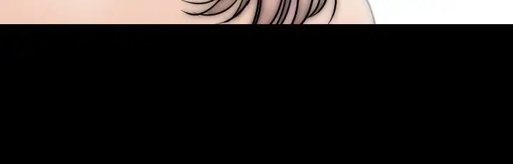 肉体第29章