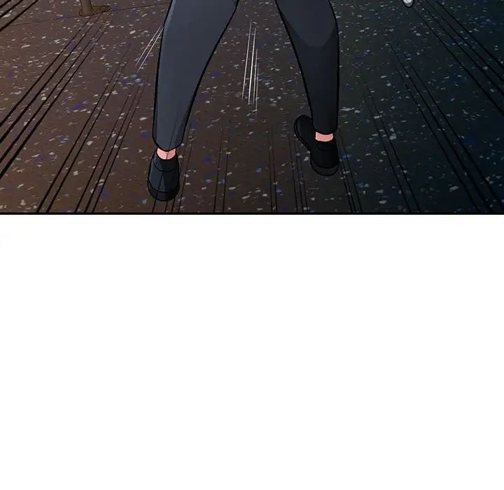 混乱一家人第11话