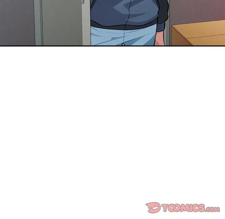 混亂一家人第11話