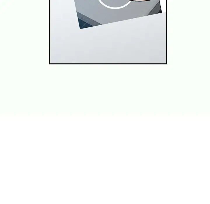 混亂一家人第12話