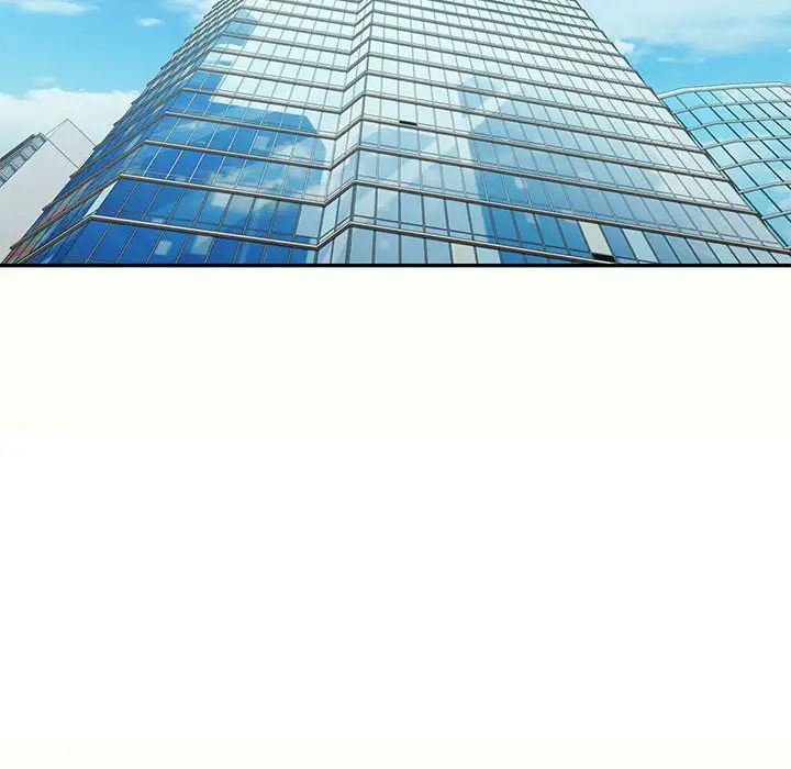 混乱一家人第12话