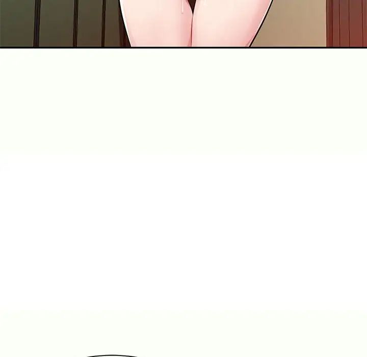 混乱一家人第12话