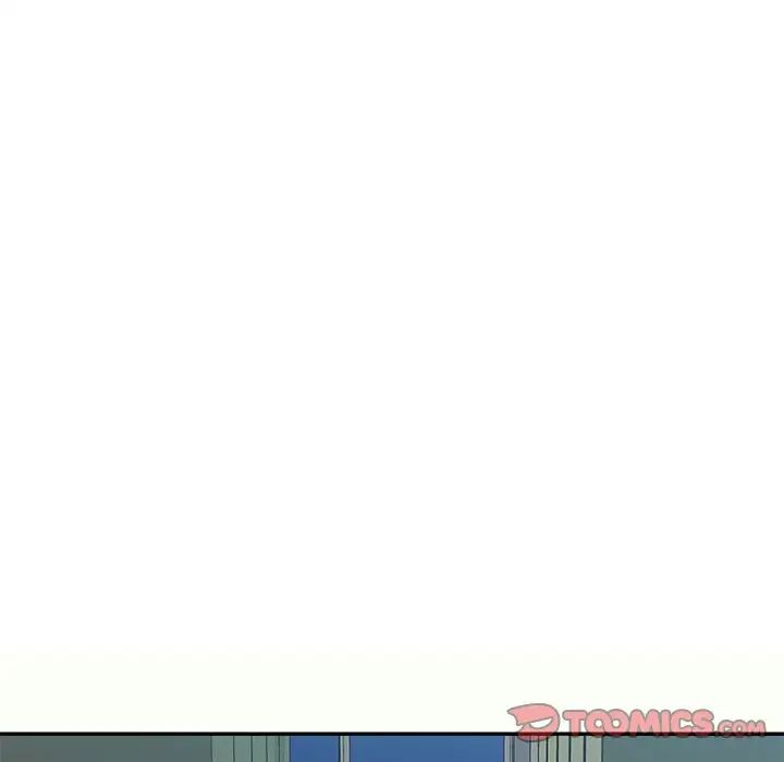 混亂一家人第12話