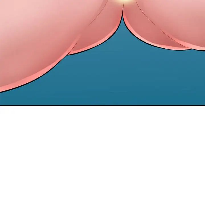 混乱一家人第12话